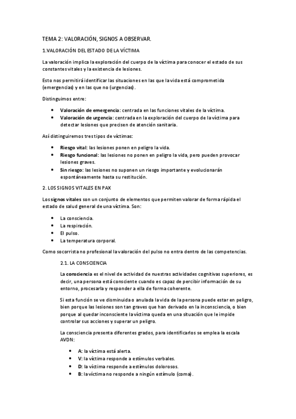 Miniatura del documento RESUMEN-T2-VALORACION.pdf