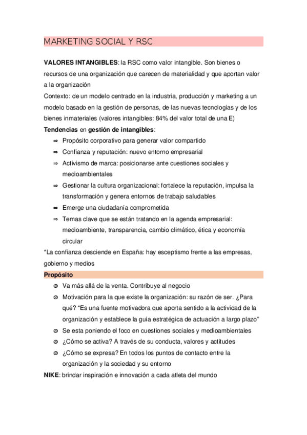 Miniatura del documento MARKETING-SOCIAL-Y-RSC.docx
