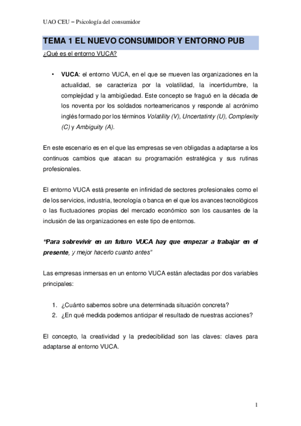 Miniatura del documento Psicologiadelconsumidor.pdf