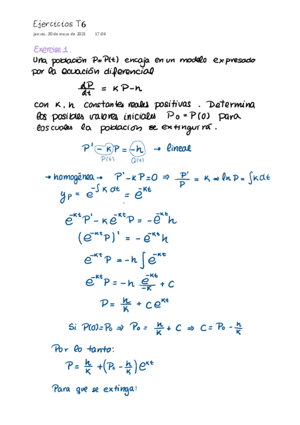 Miniatura del documento EjerciciosT6.pdf