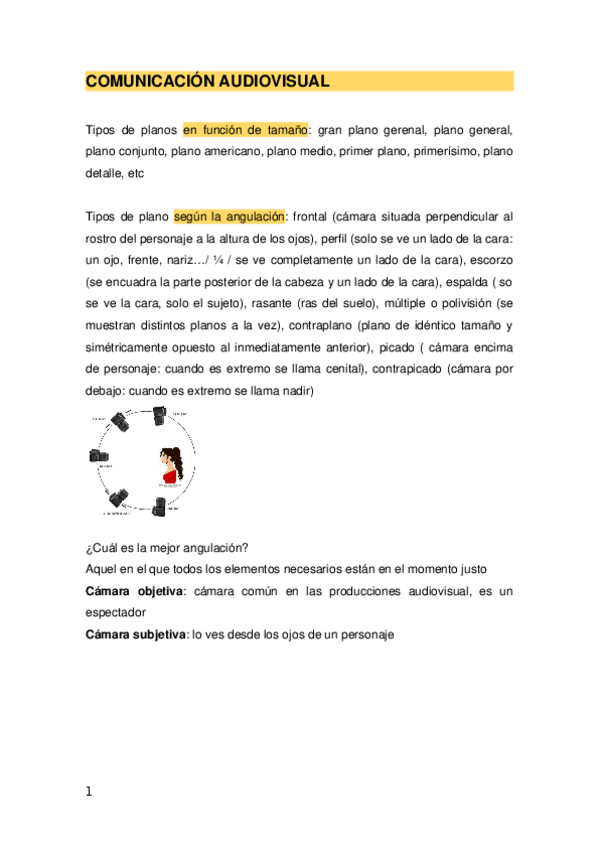 Miniatura del documento COMUNICACION-AUDIOVISUAL.docx