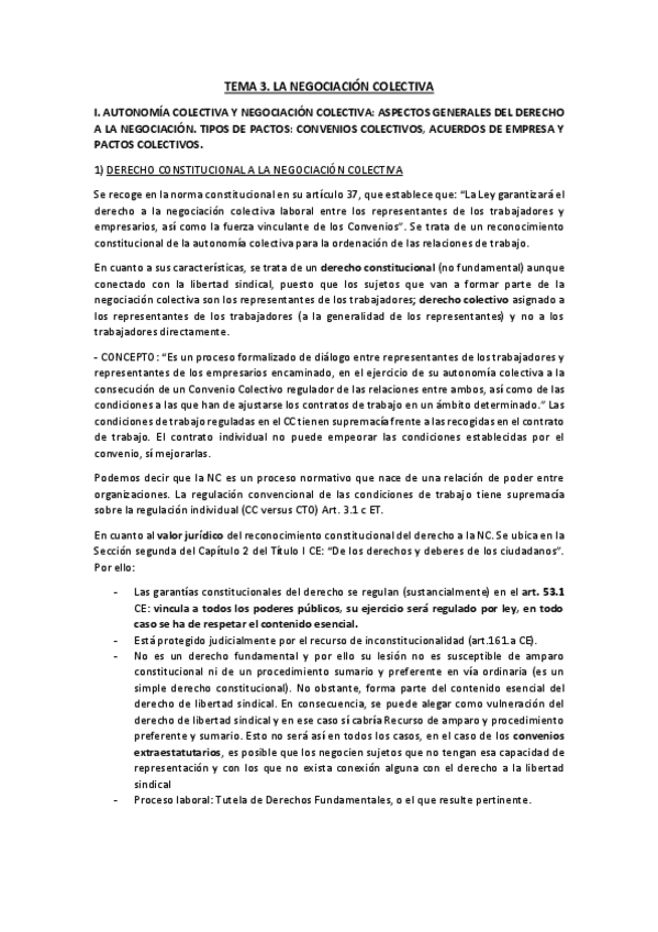 Miniatura del documento tema-3-trabajo.pdf