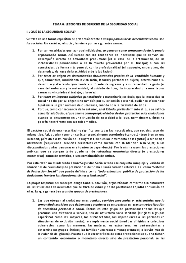 Miniatura del documento TEMA-6-TRABAJO-II.pdf