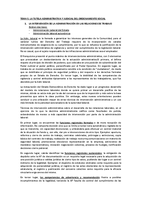 Miniatura del documento Tema-5-DTII-.pdf