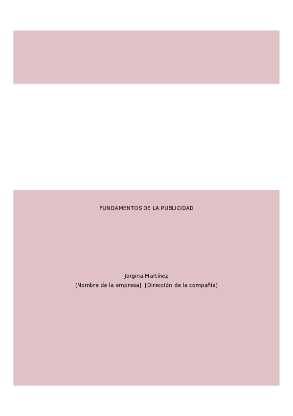 Miniatura del documento fundamentos-publi.docx