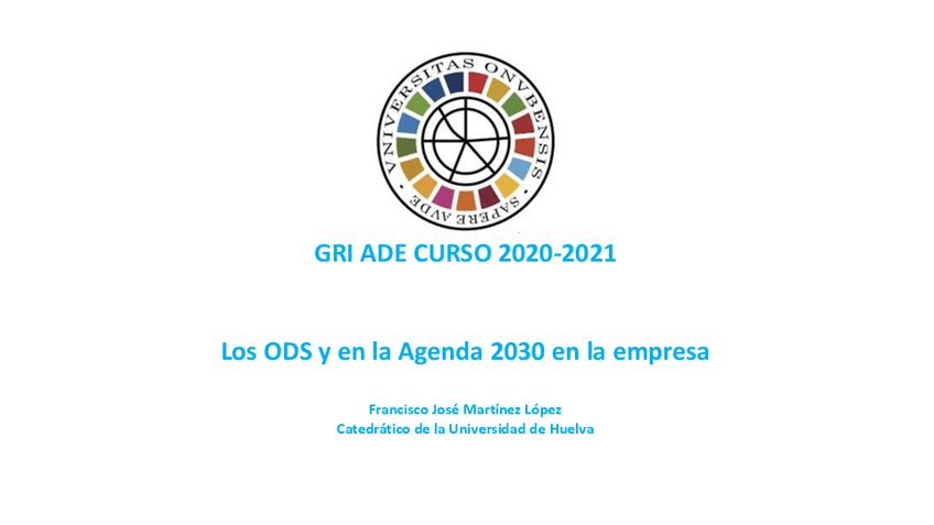Miniatura del documento tema-3-ODS-2030-solo-concepto.pdf