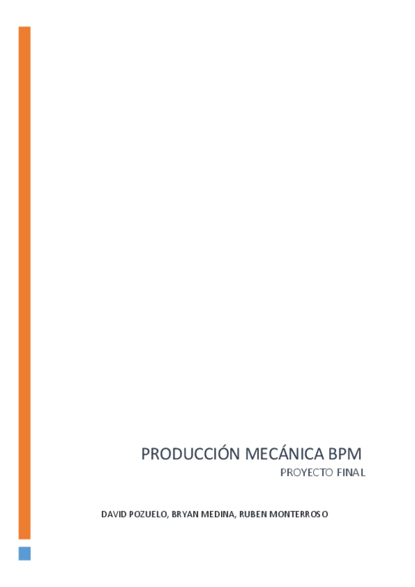 Miniatura del documento PROYECTO-FINAL-DAVID-POZUELO-BRYAN-MEDINA-RUBEN-MONTERROSO-.pdf