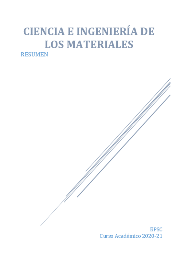 Miniatura del documento Resumen-Teoria.pdf