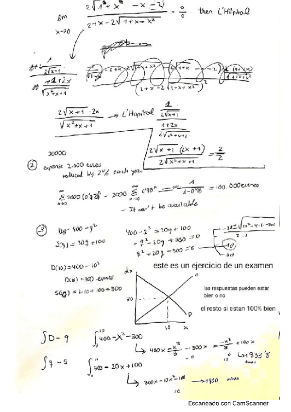 Miniatura del documento matematicas.pdf