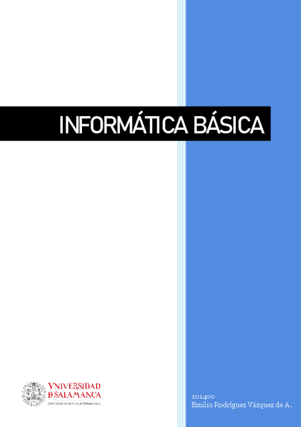 Miniatura del documento InformaticaBasicaftd.pdf