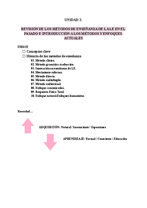 Miniatura del documento RESUMEN-TEMA-2-EXTRANJERA.pdf