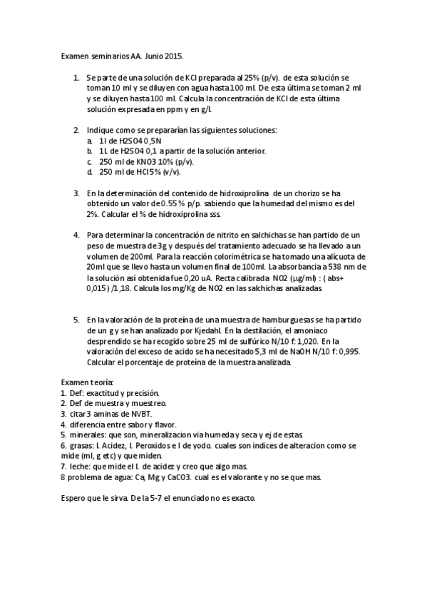 Miniatura del documento Examen seminarios AA.pdf