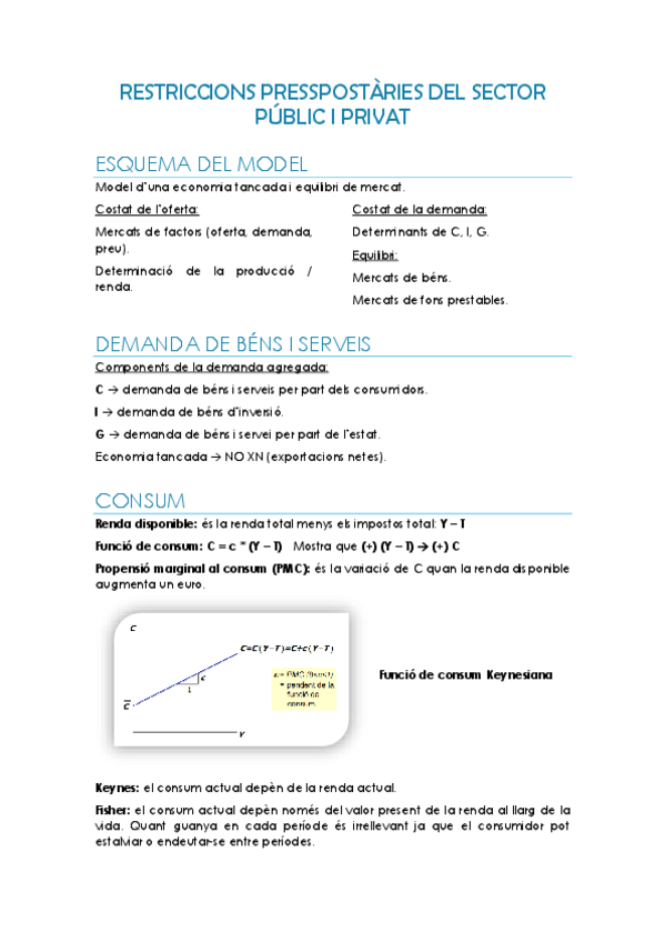Miniatura del documento resumen-t4.pdf
