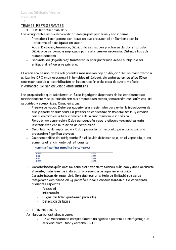 Miniatura del documento TEMA-16.pdf