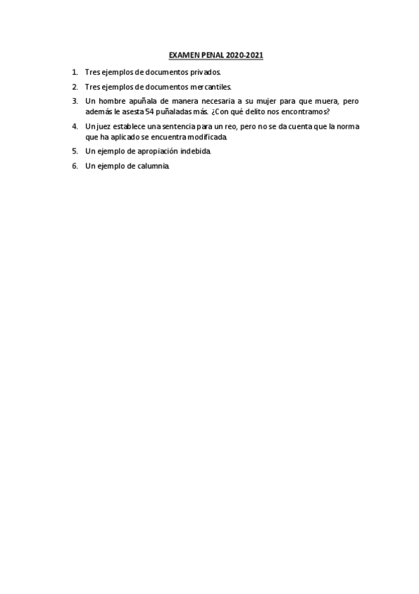 Miniatura del documento PREGUNTAS-EXAMEN-PENAL.pdf