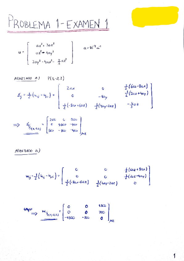 Miniatura del documento PROBLEMAS-RESUELTOS-DE-EXAMEN.pdf