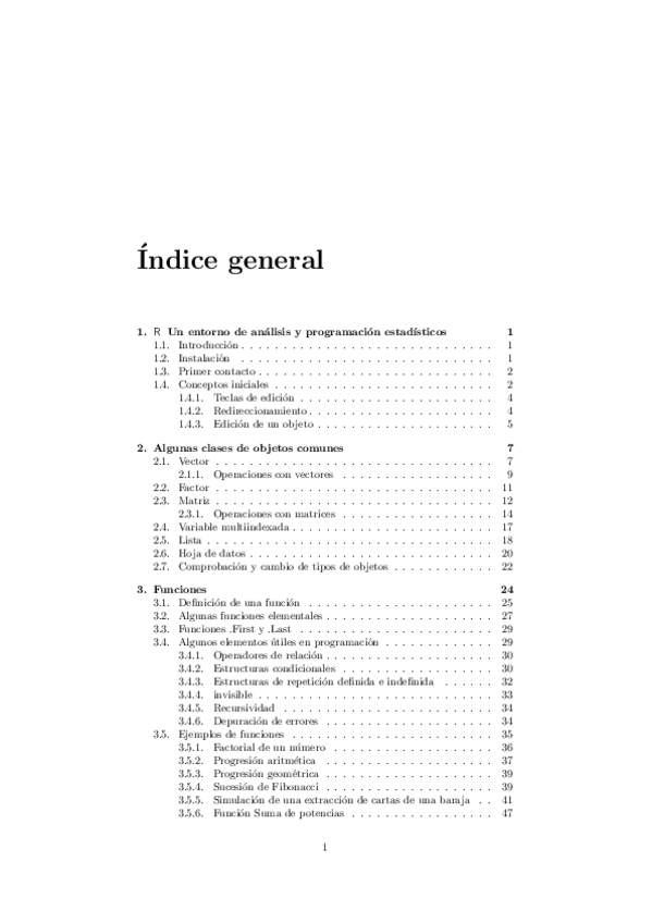 Miniatura del documento CursoR.pdf