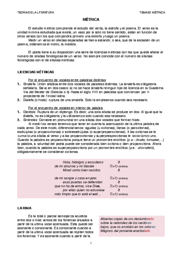 Miniatura del documento 03 MÉTRICA.pdf