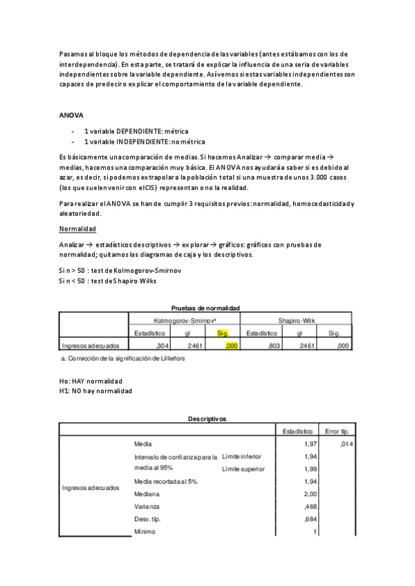 Miniatura del documento ANOVA-y-Regresion-logistica.pdf