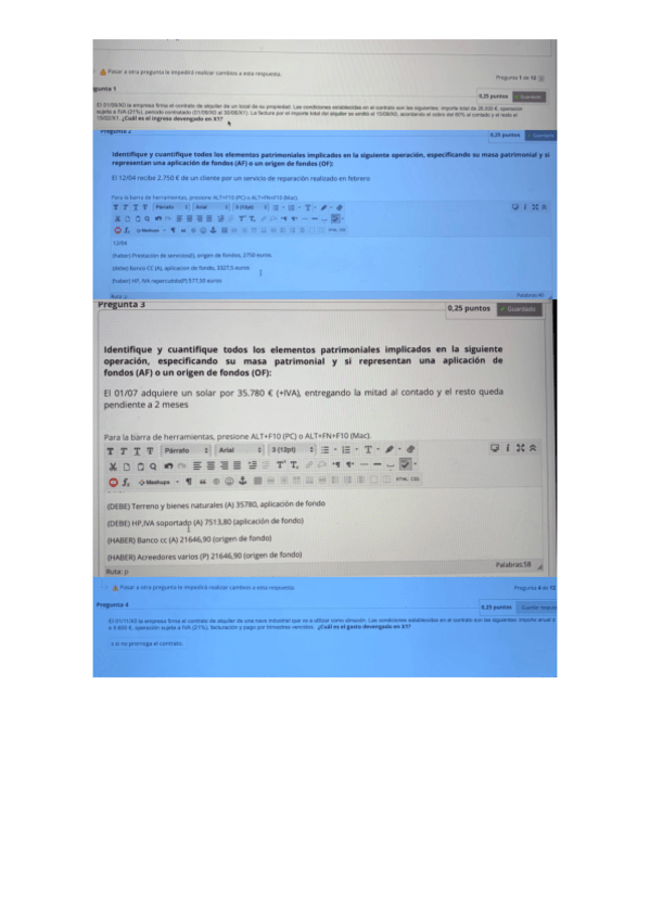 Miniatura del documento examen-final-contabilidad-.pdf