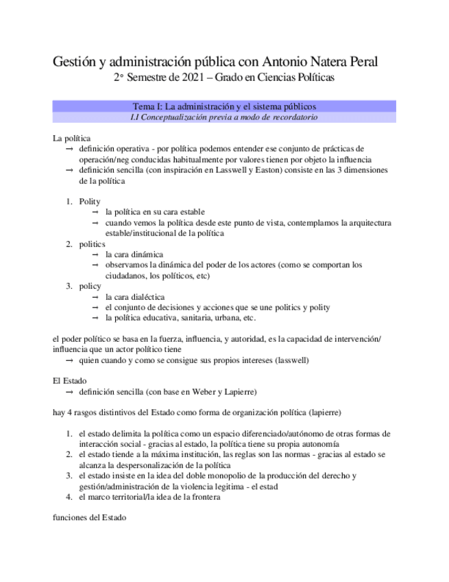 Miniatura del documento gestion-y-administracion-publica-apuntes.docx
