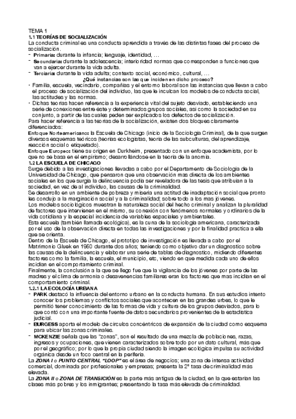 Miniatura del documento T.pdf