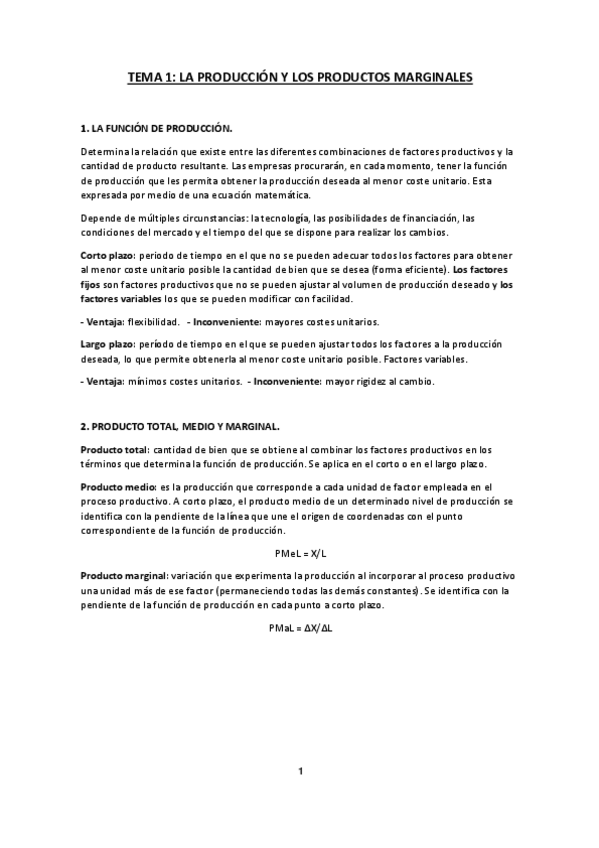 Miniatura del documento MICROECONOMIA-RESUMEN.pdf