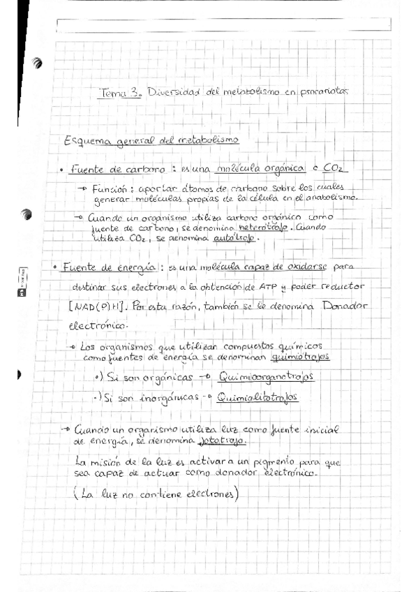Miniatura del documento MetabolismoMicrobiologia-redactado.pdf