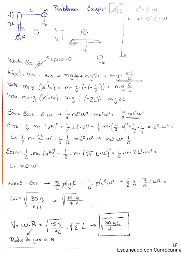 Miniatura del documento RELACION-ENERGIAS.pdf