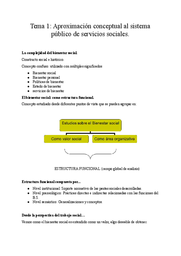 Miniatura del documento Sistema-Publico-definitivo.pdf