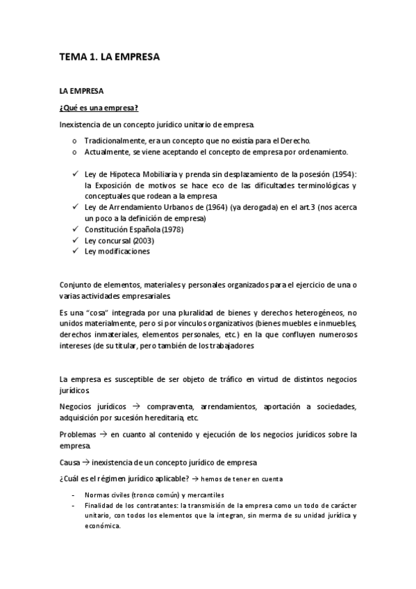 Miniatura del documento TEMA-1-LA-EMPRESA.pdf