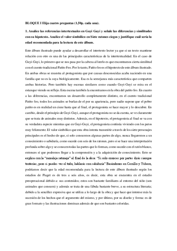 Miniatura del documento Examen.pdf