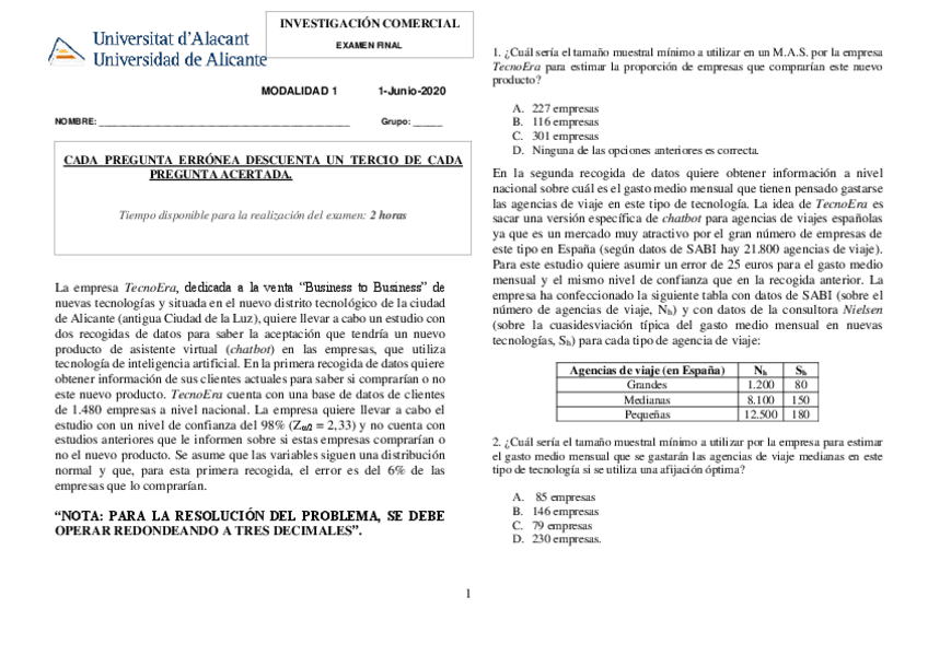 Miniatura del documento EXAMENFINALIC.pdf