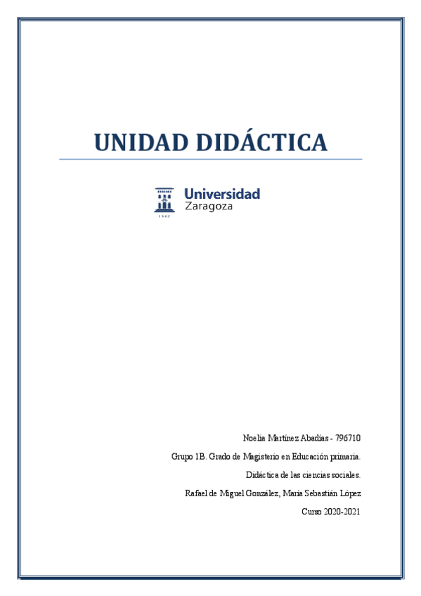 Miniatura del documento Unidad.pdf
