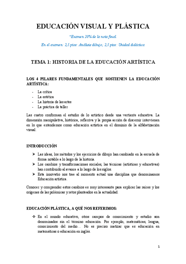 Miniatura del documento TEMAS-DEL-1-AL-13-PLASTICA.pdf