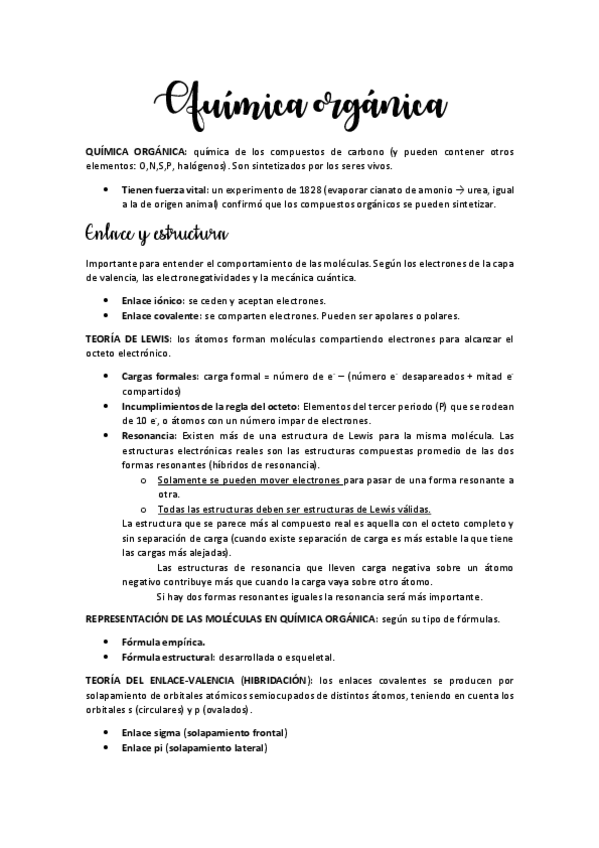 Miniatura del documento Quimica-organica.pdf