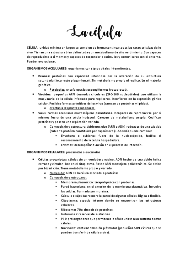 Miniatura del documento Citologia-.pdf