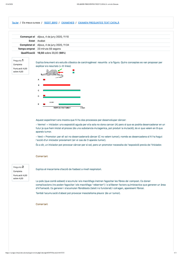 Miniatura del documento FINALEXAMEN-PREGUNTES-TEXT-CATALA-revisio-dintents.pdf