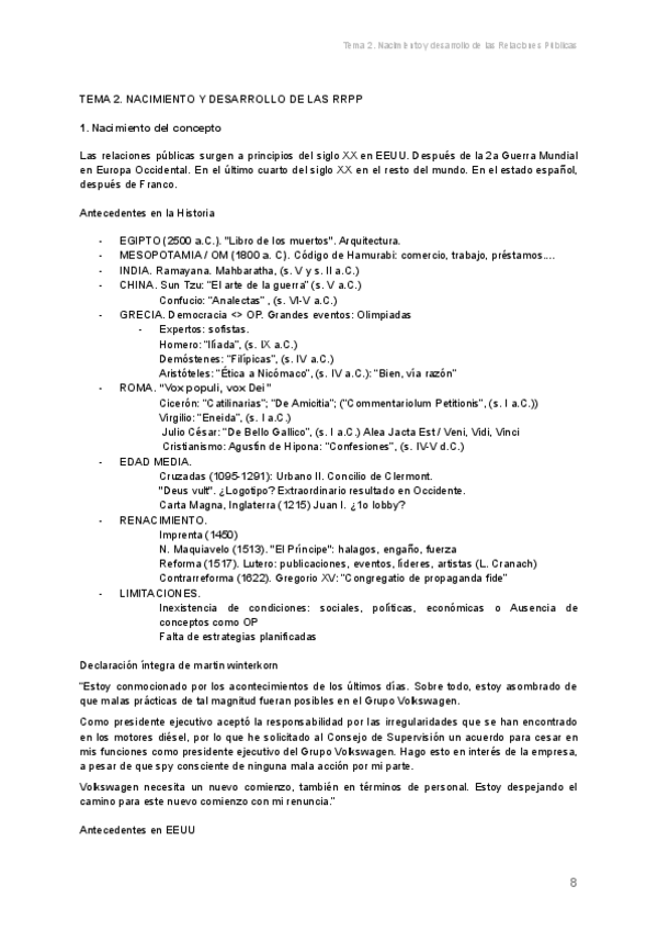 Miniatura del documento TEMA-2-4.pdf