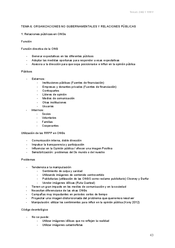 Miniatura del documento TEMA-6-3.pdf
