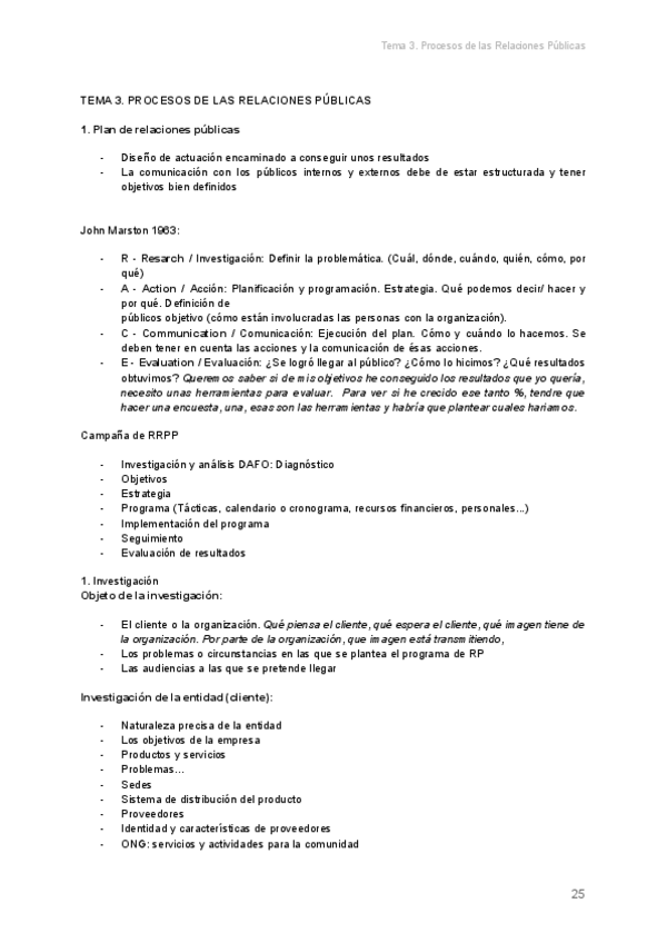 Miniatura del documento TEMA-3-3.pdf