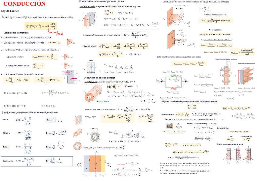 Miniatura del documento RESUMEN-2P.pdf
