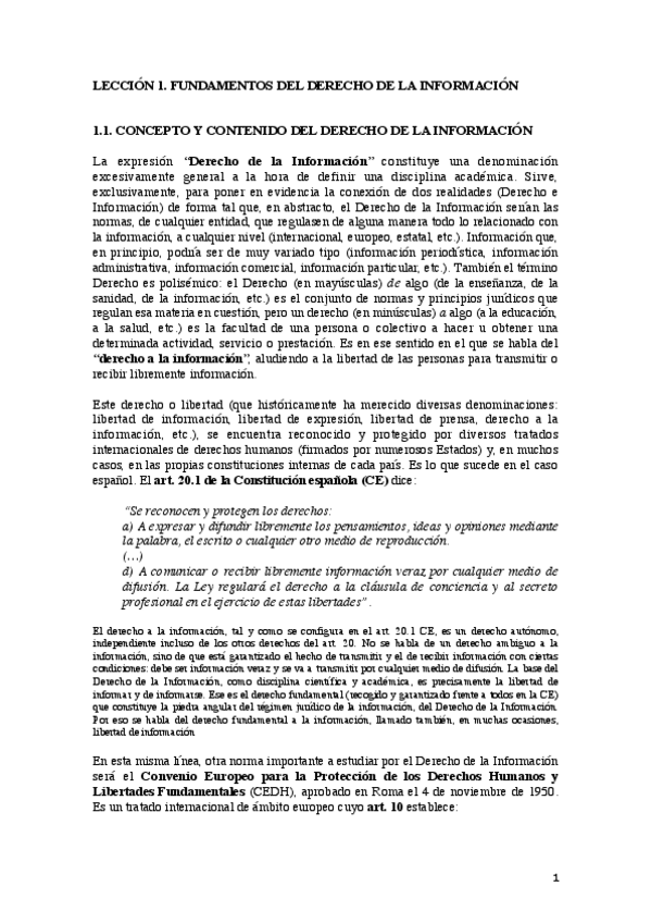 Miniatura del documento Lecc-1-Dinfo-1920.pdf