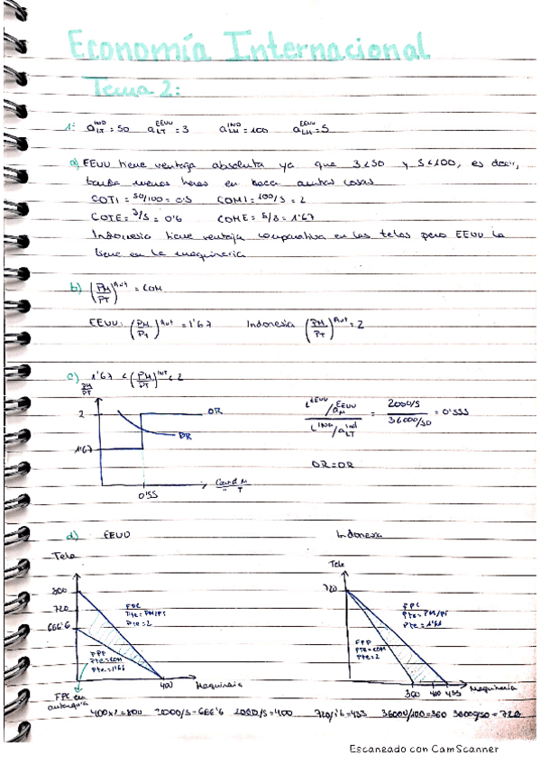 Miniatura del documento Ejercicios-resueltos.pdf
