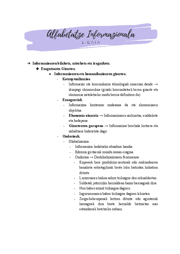 Miniatura del documento ilovepdfmerged.pdf