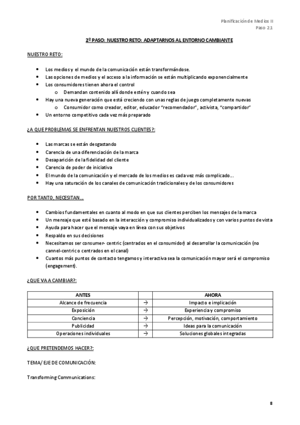 Miniatura del documento Paso-2.pdf