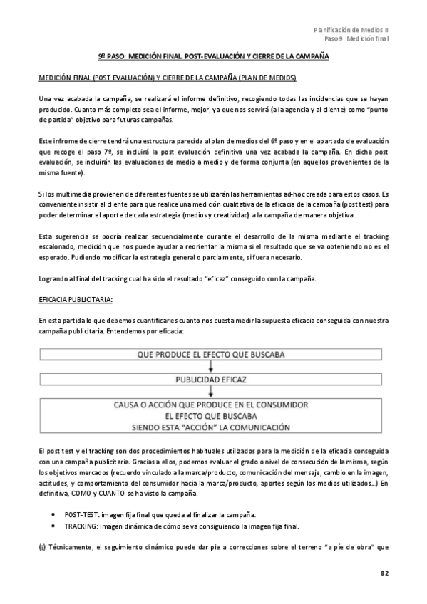 Miniatura del documento Paso-9.pdf