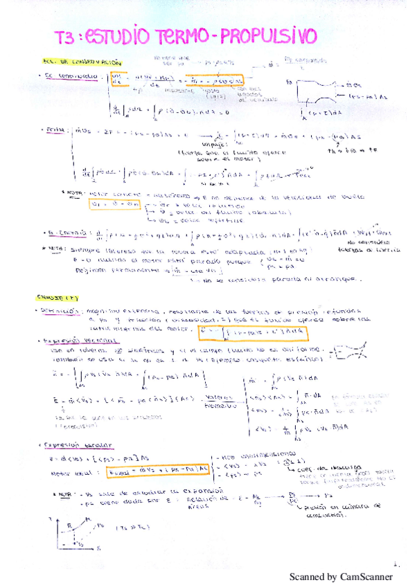 Miniatura del documento Cohete.pdf