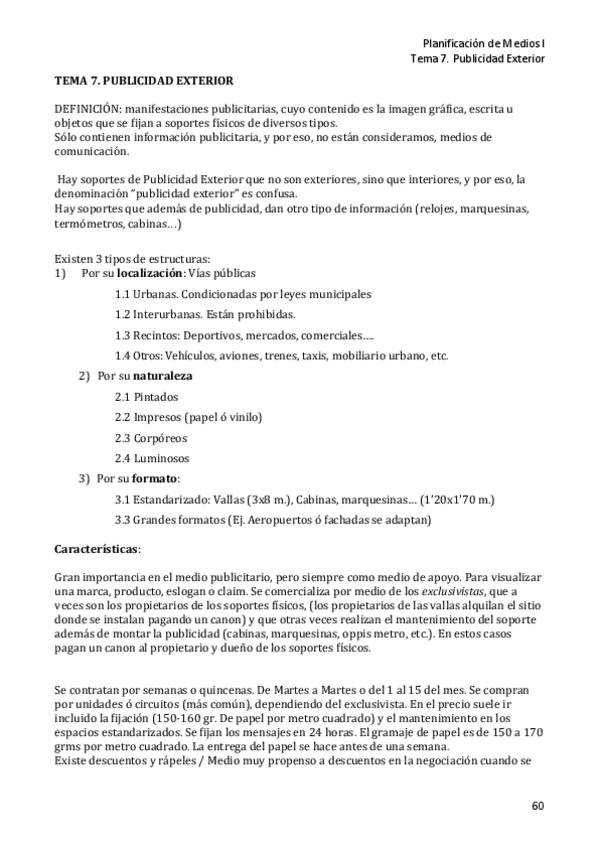 Miniatura del documento tema-7.pdf