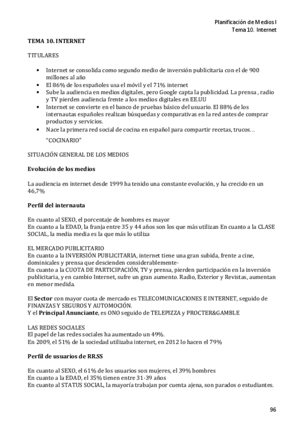 Miniatura del documento tema-10.pdf